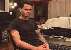  شادي سرور لجمهوره: "صحتي اتدهورت وحاسس إني شخص تاني"