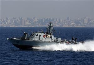 الاحتلال الإسرائيلي يهاجم الصيادين الفلسطينيين في بحر مدينة غزة
