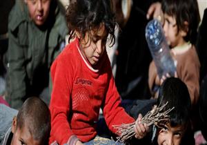 منظمة حقوقية: استشهاد 11 طفلاً فلسطينيًا منذ بداية 2019