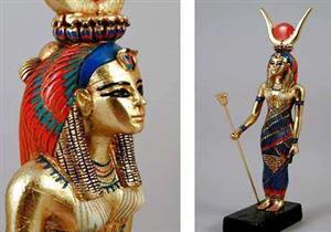 حكاية "تفن" والملكة إيزيس.. عالم مصريات يكشف اهتمام الفراعنة باليتيم