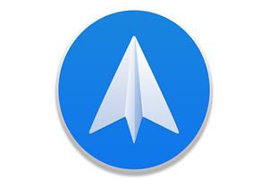 تطبيق Spark يصل لأجهزة أندرويد