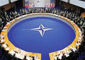 وزراء دفاع الناتو يوافقون على تعزيز مهمته التدريبية في العراق