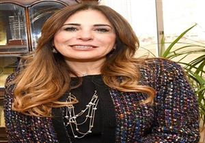 نائب وزير الإسكان تشارك في حلقة نقاشية ينظمها البنك الدولي