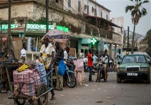 62 قتيلاً في هجوم جهادي أعقبته صدامات إتنية في شمال بوركينا فاسو