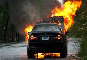 "BMW" تعالج خلل اشتعال النيران بـ 96% من سياراتها في كوريا الجنوبية