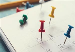 خمس طرق سهلة تجعلك من أبطال الذاكرة القوية