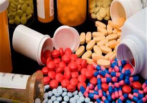 القومي للسموم: 35 صنف دوائي تظهر نتائج إيجابية في تحليل المخدرات للموظفين