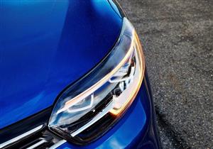 تعرف علي مواصفات وأسعار "أفضل" سيارة SUV مزودة بمحرك أقل من 1.6 لتر-صور 