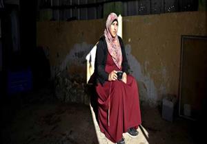 "وداعًا أم الحيران".. فلسطينيات يوثقن اللحظات الأخيرة قبل هدم الاحتلال منازلهن