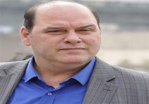   حالة وفاة تجبر نقيب الفنانين العراقيين على مغادرة "شرم الشيخ للمسرح الشبابي"