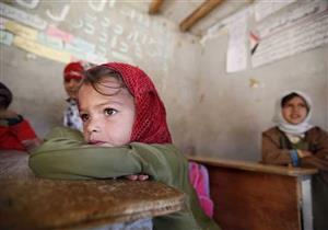 بالفيديو| انطلاق أول موقع مصري للبحث عن "الأطفال المفقودة"