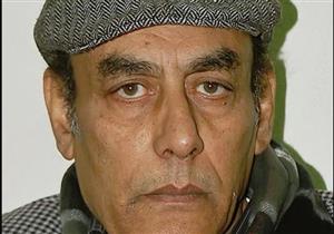 تفاصيل شخصيتي أحمد بدير في مسلسلي "حكايتي" و"كتف قانوني"