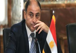 مساعد الخارجية الأسبق: الآلية الأفريقية لمراجعة النظراء نابعة من إرادة إفريقية خالصة