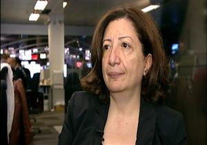 المديرة السابقة لـBBC بمصر: ترامب بات ظاهرة لدراسة الأخبار المُزيفة 
