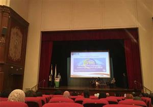  أستاذ إعلام بريطاني: إتاحة المعلومات الحل الأمثل لمحاربة الأخبار الكاذبة