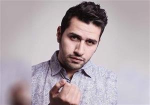  علي الطيب لـ"مصراوي": "تخنت" بسبب "أهو ده اللي صار" 15 كيلو 