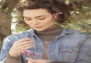 سيتفاني صليبا تكشف عن البرومو الدعائي لـ "دقيقة صمت"