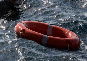 250 منظمة تطالب ميركل بالتحرك إزاء غرق اللاجئين