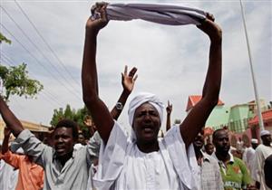 في ذكرى إسقاط النميري.. السودان ينتفض ضد البشير