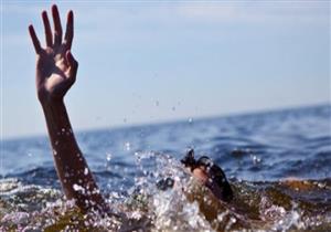 قفزت من أتوبيس.. إنقاذ سيدة حاولت الانتحار في النيل بسبب أزمة مالية