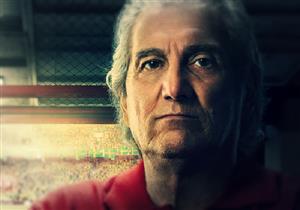 مدرب الأهلي الأسبق: جوزيه "استثنائي".. تاريخه سيستمر للأبد في أفريقيا 