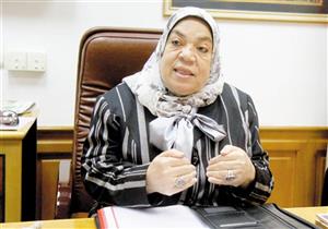 "أكديما": تصدير الأنسولين المصري لـ 11 دولة أفريقية قريبًا
