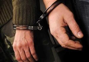   ضبط 3 أشخاص أثناء تنقيبهم عن الآثار داخل منزل في كفر شكر 
