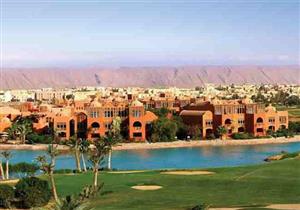 34 % زيادة في صافي ربح "أوراسكوم للتنمية" خلال الربع الأول من 2019