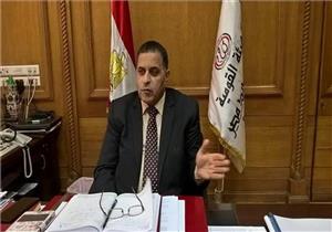 ​تصل لـ15 ألف جنيه .. تعرف على حوافز العاملين بالسكة الحديد - مستند