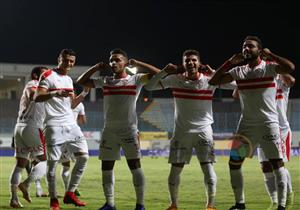 الهجوم على شوبير وعبدالحفيظ وجروس.. 5 رسائل نارية من رئيس الزمالك