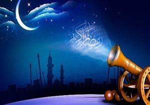 موعد أذان مغرب اليوم الثامن من رمضان.. اعرف إمساكية اليوم ودعاء الصائم