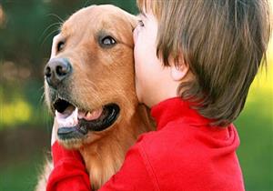  مرض خطير يهدد حياتك بسبب تربية الكلاب