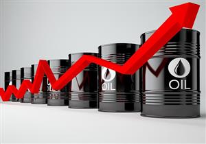 أسعار النقط تقفز 1% بعد استهداف محطتين لضخ البترول بالسعودية