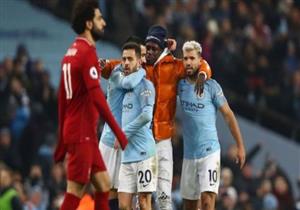1.8 مليون حسمت صراع "الدولارات" بين مانشستر سيتي وليفربول