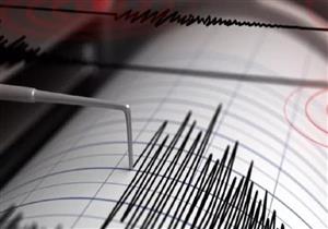 "ساعة الفطار".. "القومي للفلك" يعلن تعرض محافظتي بورسعيد ودمياط لزلزال بقوة 4.8 