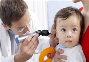 إدراج كشف السمع للمواليد ضمن تطعيمات الصحة الإجبارية.. إليك موعد التطبيق