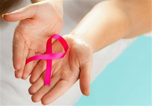  تحذير ياباني من عقار لعلاج سرطان الثدي