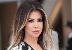 فيديو| نوال الزغبي: "لو جالي حرارة بيجبوا سيرة إليسا.. ولا أهتم بالتفاهات"