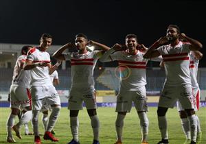  "اتفرج واتسحر".. 4 أماكن مقترحة لمشاهدة مبارة الزمالك ضد بركان