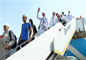 "التأشيرة الإلكترونية" تربك شركات السياحة وتُخفض أسعار العمرة