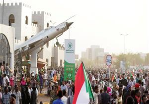 الجيش السوداني و"الحرية والتغيير" يعلنان الاتفاق على معالم الفترة الانتقالية