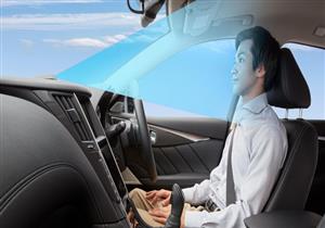 يعمل بـ"Hand Free".. نيسان تكشف عن نظام القيادة الذاتية الجديد للسيارات (فيديو)