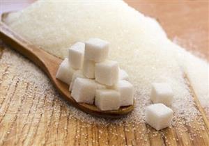 دراسة تحذر.. الإفراط في تناول السكر يهدد بالتهابات الأمعاء