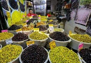 رمضان دمشق: تقشّف في الشراء وفي دعوات الضيوف لموائد الافطار