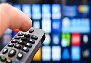 ضبط شركة إنتاج فني غير مرخصة تبث 3 قنوات فضائية بالدقي