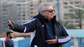 "مصر مليانة مدربين".. رد ناري من الرابطة على تهديد حلمي طولان