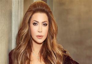 نوال الزغبي في جولة غنائية بالمكسيك عام 2020