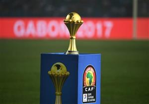 "الشباب والرياضة": إذاعة مباريات أمم إفريقيا بالمجان في مراكز شباب بورسعيد