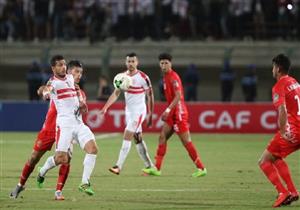 "اتفرج واتسحر".. 4 أماكن مقترحة لمشاهدة مبارة الزمالك ضد بركان