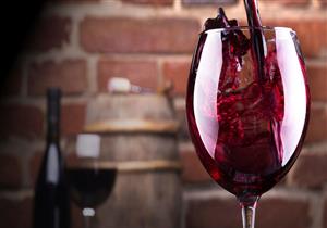 هل يعالج النبيذ الأحمر ارتفاع ضغط الدم؟.. إليك الحقيقة